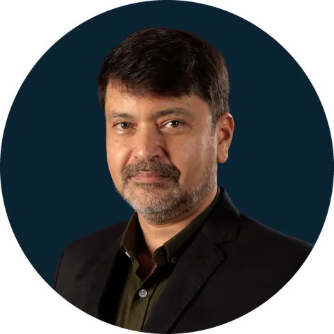 foto-glauco-rocha.webp Glauco Rocha da Silva, psicólogo